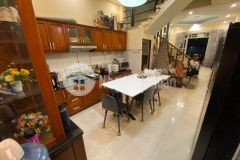 Cân ban nhà vị trí vàng giá rẻ tại quận 12, tp hồ chí minh