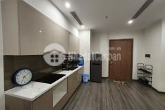 Bán căn hộ 1pn, 45.8 m2, tầng trung toà r1.02, vinhomes ocean park, view vườn nhật, chỉ 1.75 tỷ