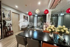 Siêu phẩm 3n 1 full đồ cực đẹp giá chỉ 4.3 tỷ bt kđt vinhomes ocean park, liên hệ 0966.330.363