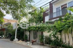 Chính chủ bán nhà ngay nguyễn văn thoại, 80m2, gần biển, 5.6 tỷ 0935006396