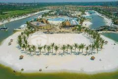 Bán biệt thự liền kề vinhomes ocean park 2 nhỉnh 5 tỷ