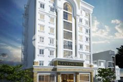 Nhà phố kim mã, 480m2, mặt tiền 22m, phù hợp buiding 10 tầng, 79 tỷ. lh 0336.23.6006