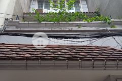 Ban nha phô nguyên ngoc vu diên tich 83m2, 4 tâng gia 10 ty