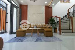 Siêu phẩm nhà đẹp 60 m2 nhỉnh 6 tỷ trong tầm tay, ngay trung tâm tân bình, shr, hẻm xe hơi