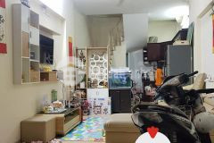 Bán nhà 34mx5t, chỉ 3.79tỷ, 2 thoáng, thông, tại phố xuân đỉnh, bắc từ liêm.