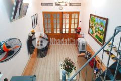 Bán gấp nhà quang trung 3136t140t2 chỉ 3,xtỷ rẻ nhất hđ