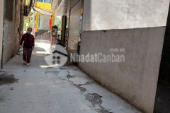 Đất vàng giải phóng 38m2, mặt tiền 4m, chỉ 4,7 tỷ.