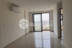 Vô cùng rẻ căn hộ 2pn1 1wc, tầng trung, toà s2.08, vinhomes ocean park, bán chỉ 1.6 tỷ