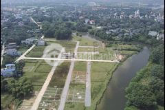 Đất giãn dân rẻ hơn đất phân lô là có thật,nhanh tay liên hệ để được mua với giá f1