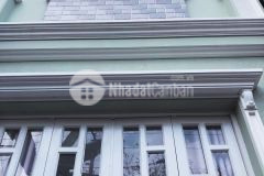 Bán nhà, hxh, đường trần xuân soạn, phường tân hưng, quận 7, 2 tầng chỉ 4,4 tỷ.