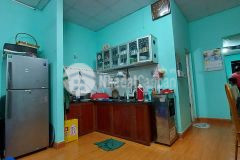 Ối rồi ơi bán nhà c4 phúc lợi 64m2, tiện ích, gần ô tô,ở sướng