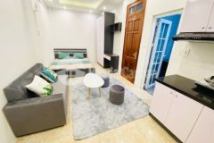 Siêu phẩm ccmn cao cấp khương trung lợi nhuận cao giá rẻ nhất khu vực chỉ với 6.8 tỷ