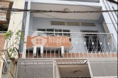 Chính chủ cho thuê nhà nc 1 trệt 2 lầu hxh tại đinh bộ lĩnh p25 q bình thạnh