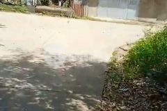 Bán đất khánh hiệp khánh vĩnh khu trung tâm hành chính xã