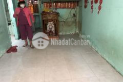 Hàng nóng tân hòa đông bình tân giáp quận 6 diện tích sử dụng chà bá lửa 100m2 mà giá chỉ 3tỷ6 k