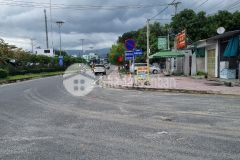 Bán nền đất cam đức cam lâm khánh hoà 414.4m2 giá 7 tỷ