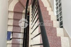 Bán nhà hẻm xe hơi, phú thọ hòa, tân phú, 90m2, 3 tầng, 9.1 tỷ