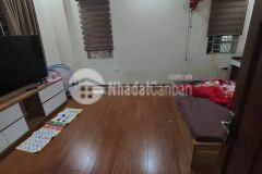 Bán nhà lê quang đạo, nam từ liêm, hà nội, 47m2, 3.6tỷ, giá rẻ lh0339147816