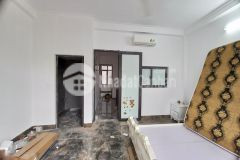 Tuyệt phẩm biệt thự long biên, gara 2 oto 7 chỗ, 58m2, 5 tầng, 4 ngủ, 3vs, nhỉnh 7 tỷ