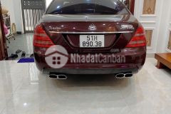 Siêu phẩm biệt thự trung tâm gò vấp gần 100 m2 4tầng xe tải đua giá chỉ 10tỷ6