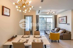 Bán nhà nát đường đông bắc, p. tân chánh hiệp, q12 nhỉnh 2 tỷ