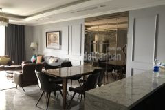 Chính chủ cần bán gấp chcc an bình city 85m 3pn căn góc thoáng mát full đồ giá 3,4 tỷ 0988296228