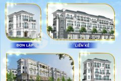 Vinhomes ocean park the empire hưng yên, chính thức mở bán