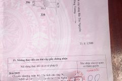 Bác mình cần bán gấp nhà cấp 4 thị trấn ialy full thổ cư giảm còn 1.95 tỷ