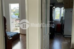 Cc06 chuyển nhượng chung cư tô ngoc vân p2 tp đà lạt.