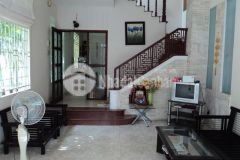 Chính chủ bán nhanh nhà bạch mai 32m2 4 tầng