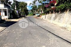 Cần bán căn nhà mặt tiền đường thi sách.p6