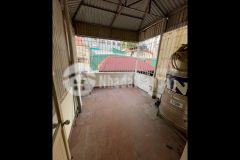 Nhà cần bán tại phố cổ chỉ cách đường cửa bắc 15m ngõ xe 3 gác