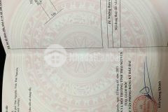 Phường phan đình phùng, tp thái nguyên,ô tô tránh nhau. 100m, giá chỉ 2.05 tỷ