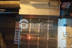 Chỉ 3.1 tỷ, cửa hàng phố nguyễn chính 15m2, 5 tầng.
