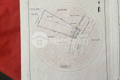 Nhà cấp 4 hẻm 190 đường đình phong phú ngay chợ tăng nhơn phú b, quận 9, dt 95m2, 5.5ty.