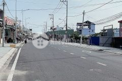 Bán gấp nhà mặt tiền thạnh lộc 19 quận 12 180m2 giá chỉ 15 tỷ