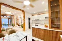 Chính chủ bán nhà nguyễn khánh toàn, mặt ngõ to, lô góc, kinh doanh, ô tô tránh, thông thoáng đỉnh,