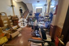 Bán nhà phố phan đình giót, thanh xuân, lô góc, 43m5t, nhỉnh 4 tỷ