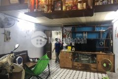 Siết bank, bay gấp tt tân bình, 150m2 ngang 6m giá sốc nhỉnh 7 tỷ.