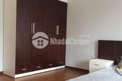 Bán gấp nhà đình đông 50m2 5 tầng cực đẹp