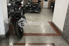 Bán gấp nhà mặt phố yên phụ, diện tích 168m2, 7 tầng, mặt tiền 5.5m giá bán 78 tỷ