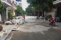 Bán nhà mai anh tuấn 80m2 7 tầng thang máy oto kd 15.5 tỷ