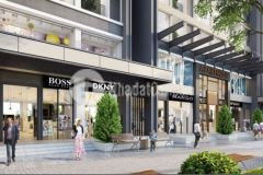 Bán nhà 1t2l da 9 view, đường tăng nhơn phú, phước long b, q9, 100m211.5 tỷ.