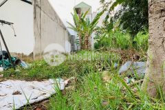 Bán nền khu dân cư hưng phú qua cầu 263 gần cầu cần thơ giá dưới 3 tỷ