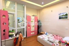 Nhà mặt phố kim đồng, 115m2 x 6t thang máy, mt 5m, giá 33 tỷ, 0985868893