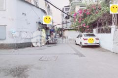 Bán nhà bình thạnh, xe hơi vào nhà, 100m2, ngang lớn 5.5m. chỉ 8.x tỷ