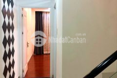 Bán nhà quận 11, hẻm cực rộng, cực rẻ, 56.5m2, tặng nội thất