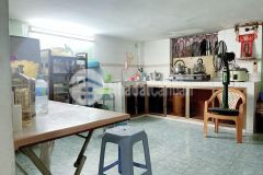Nhà gần chợ phạm văn bạch, 56m2, 2 tầng, hẻm 8m, nhỉnh 4 tỷ.