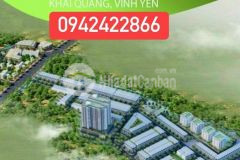 Bán đất tại dự án sky garden vĩnh yên, vĩnh yên, vĩnh phúc diện tích 75m2 giá 21.5 triệum2