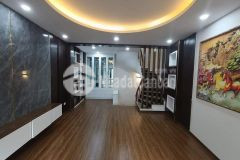 Bán nhà hot la khê, mặt phố ô tô, nhà mới, kinh doanh, chỉ 6,x tỷ